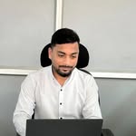 ecom.aabhi profile picture