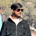 ecom.saksham profile picture