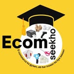 ecom.seekho profile picture
