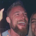 ecom.tom profile picture