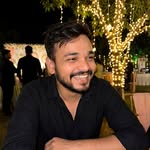 ecomaggarwal profile picture