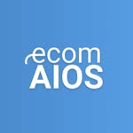 ecomaios profile picture