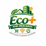 ecomaisminimercado profile picture