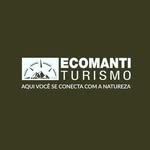ecomantiturismo profile picture