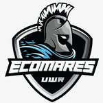 ecomaresuwr profile picture