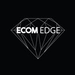 ecomedge.in profile picture