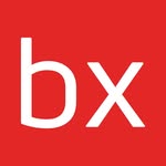 ecommbx profile picture