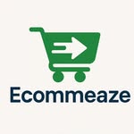 ecommeaze profile picture