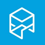 ecommercenapratica profile picture