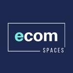 ecom_spaces profile picture