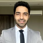 ecomtushar profile picture