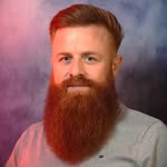 ecomwithgeorge profile picture