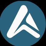 ecom_with_recarya profile picture