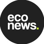 econewses profile picture