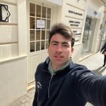 econometriaconferran profile picture