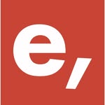 economic profile picture