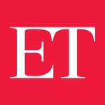 economictimes