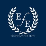 economyforelite profile picture