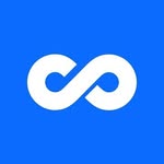 econylbrand profile picture