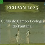 ecopan.ufms profile picture