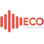 eco__producciones profile picture