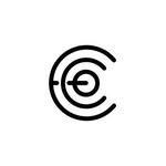 ecosapiens profile picture