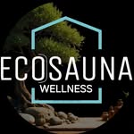 ecosauna.brasil profile picture