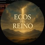 ecosdelreinomusic profile picture