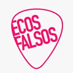 ecosfalsos profile picture