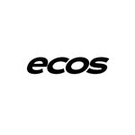 ecosgrp profile picture