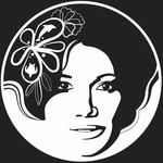 ecoshaker profile picture