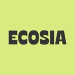 ecosia profile picture