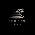 ecosixbali profile picture