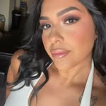 ecosmgmt profile picture