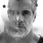 ecostaofficial profile picture