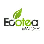 ecoteamatcha profile picture