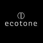 ecotone.online profile picture