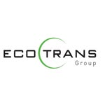 ecotrans.group profile picture