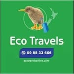 ecotravels.nz profile picture