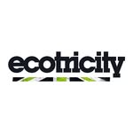 ecotricity profile picture