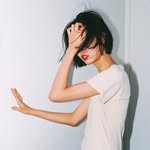 ecoutecherie profile picture