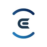 ecovacs_india profile picture