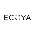 ecoya profile picture