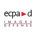ecpad profile picture