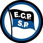 ecpinheiros profile picture
