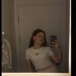 ecrinnur.altinay profile picture