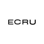 ecru.brand profile picture