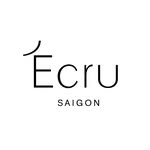ecru.saigon profile picture
