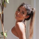 ecruz_n profile picture