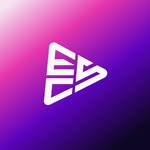 ecs.craftingstories profile picture